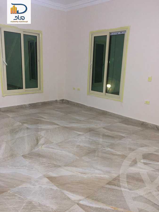 https://aqarmap.com.eg/en/listing/6249549-for-rent-cairo-new-cairo-south-investors-el-nasr-st