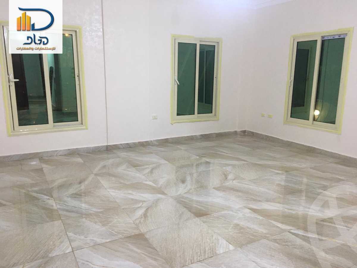 https://aqarmap.com.eg/en/listing/6249549-for-rent-cairo-new-cairo-south-investors-el-nasr-st