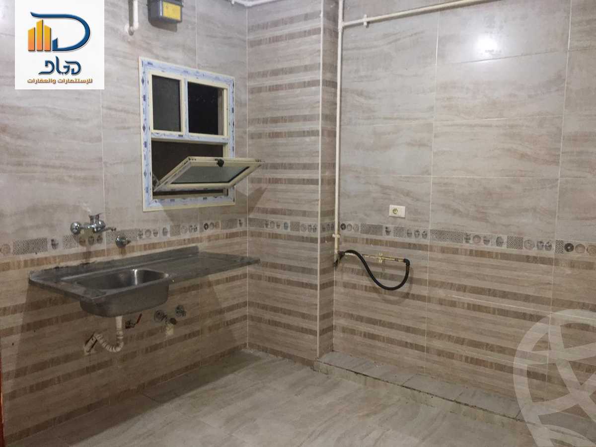 https://aqarmap.com.eg/en/listing/6249549-for-rent-cairo-new-cairo-south-investors-el-nasr-st