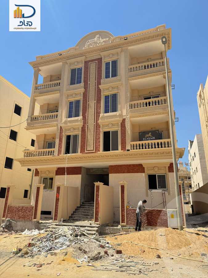 https://aqarmap.com.eg/en/listing/6255216-for-sale-cairo-new-cairo-new-narges