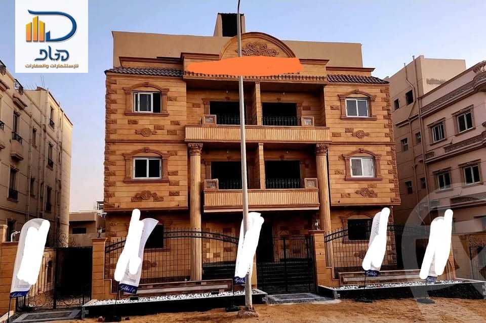 https://aqarmap.com.eg/ar/listing/6255234-for-sale-cairo-new-cairo-tamr-hena-tamr-hena-1