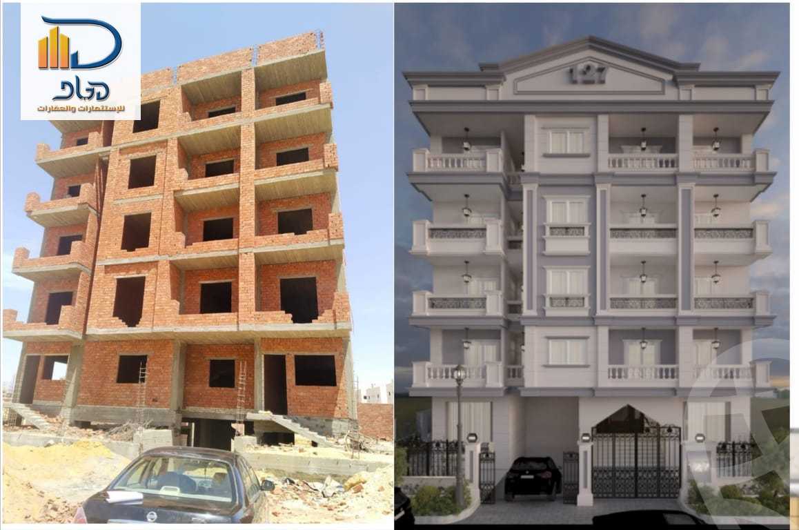 https://aqarmap.com.eg/en/listing/6255239-for-sale-cairo-new-cairo-bait-el-watan-first-neighborhood