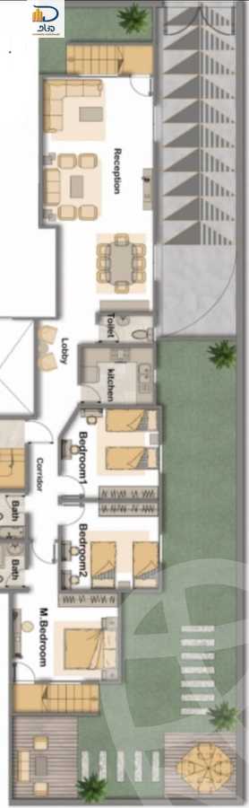 https://aqarmap.com.eg/en/listing/6255239-for-sale-cairo-new-cairo-bait-el-watan-first-neighborhood