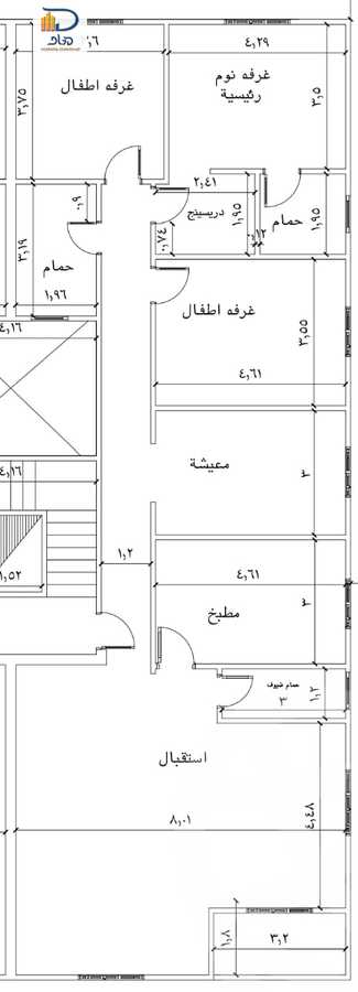https://aqarmap.com.eg/ar/listing/6255252-for-sale-cairo-new-cairo-el-narges-el-narges-3-soliman-azabi-st