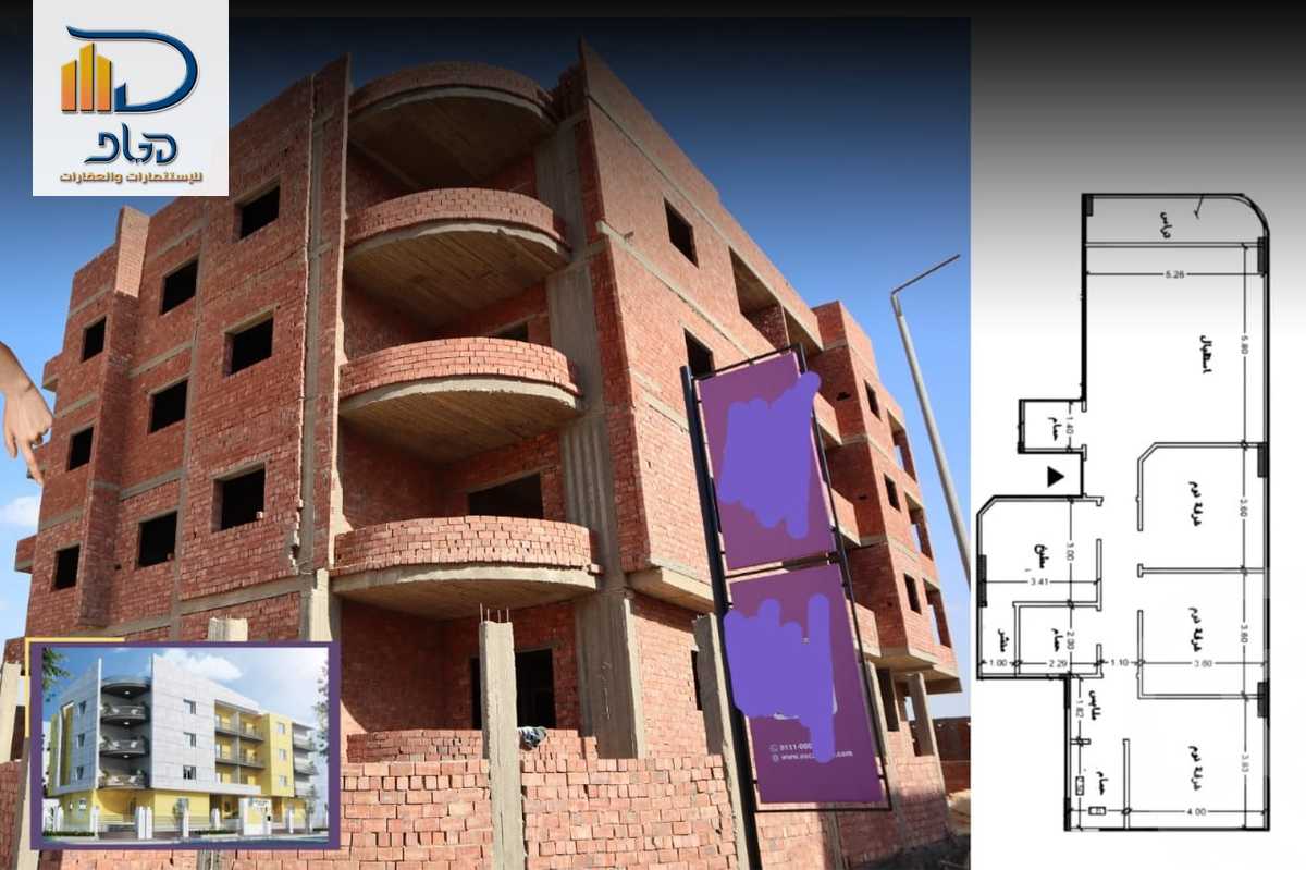 https://aqarmap.com.eg/en/listing/6255257-for-sale-cairo-new-cairo-bait-el-watan-seventh-neighborhood
