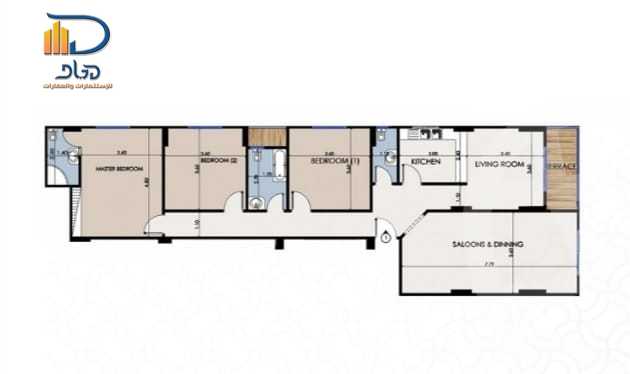 https://aqarmap.com.eg/ar/listing/6255263-for-sale-cairo-new-cairo-bait-el-watan-first-neighborhood