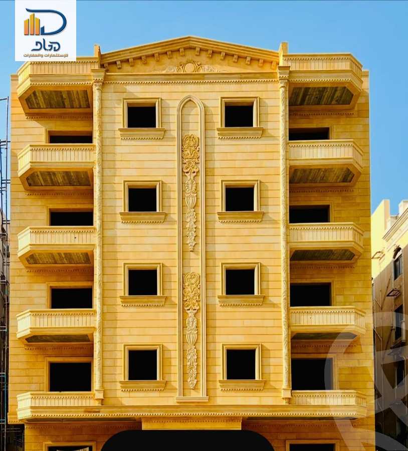 https://aqarmap.com.eg/ar/listing/6255269-for-sale-cairo-new-cairo-el-narges-el-narges-omarat-mohamed-sabry-abu-alam-st