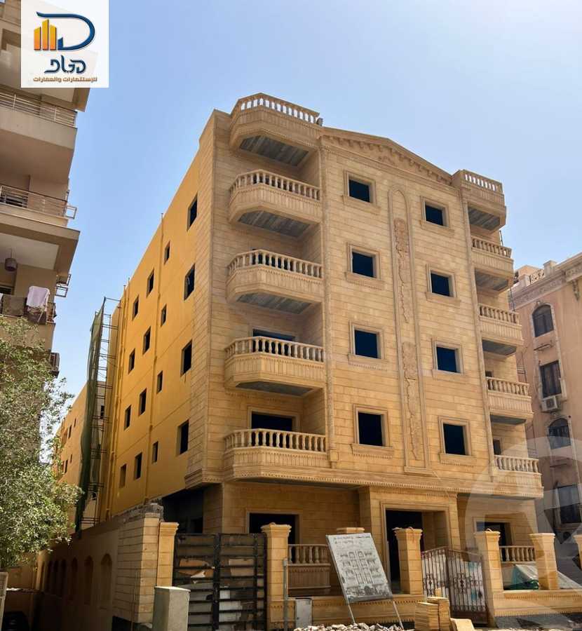 https://aqarmap.com.eg/ar/listing/6255269-for-sale-cairo-new-cairo-el-narges-el-narges-omarat-mohamed-sabry-abu-alam-st