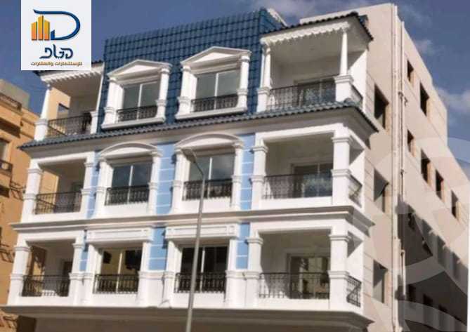 https://aqarmap.com.eg/en/listing/6255279-for-sale-cairo-new-cairo-el-andalous-al-andalus-1