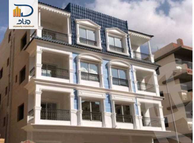 https://aqarmap.com.eg/en/listing/6255279-for-sale-cairo-new-cairo-el-andalous-al-andalus-1