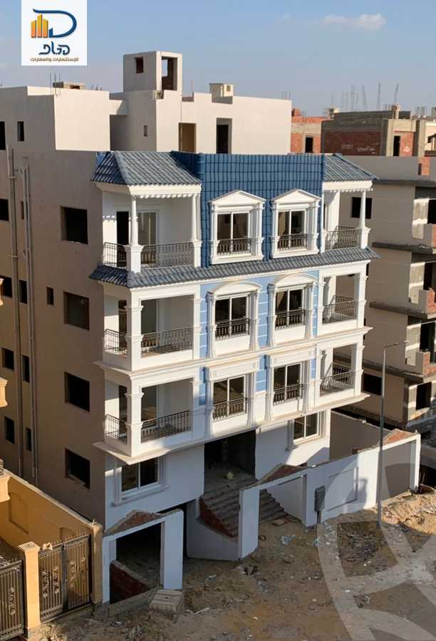 https://aqarmap.com.eg/en/listing/6255279-for-sale-cairo-new-cairo-el-andalous-al-andalus-1