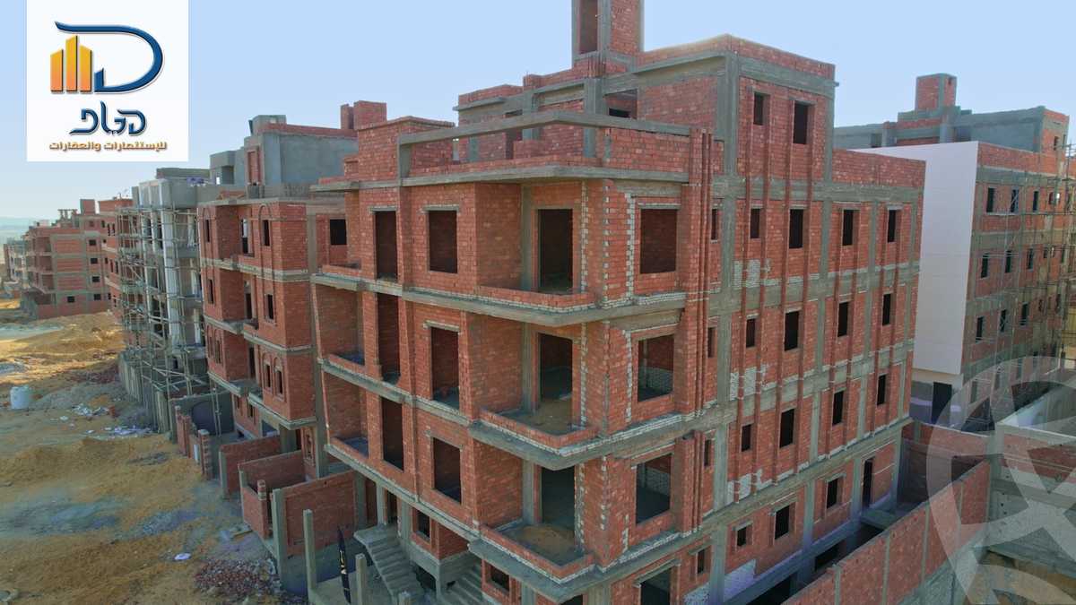 https://aqarmap.com.eg/ar/listing/6255295-for-sale-cairo-new-cairo-new-narges