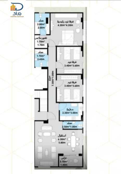 https://aqarmap.com.eg/ar/listing/6255295-for-sale-cairo-new-cairo-new-narges