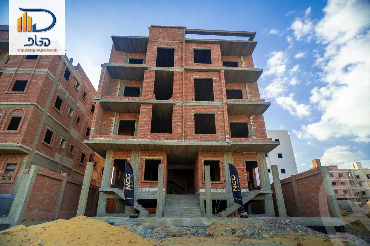 https://aqarmap.com.eg/ar/listing/6255295-for-sale-cairo-new-cairo-new-narges