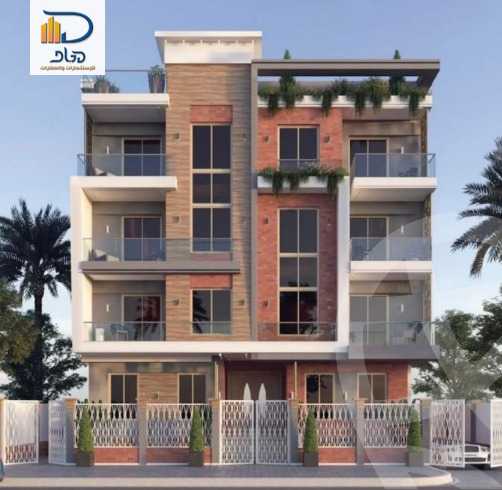 https://aqarmap.com.eg/ar/listing/6255295-for-sale-cairo-new-cairo-new-narges