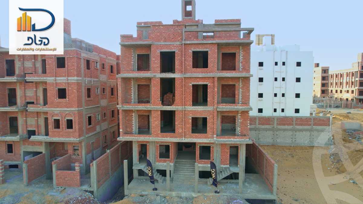 https://aqarmap.com.eg/ar/listing/6255295-for-sale-cairo-new-cairo-new-narges