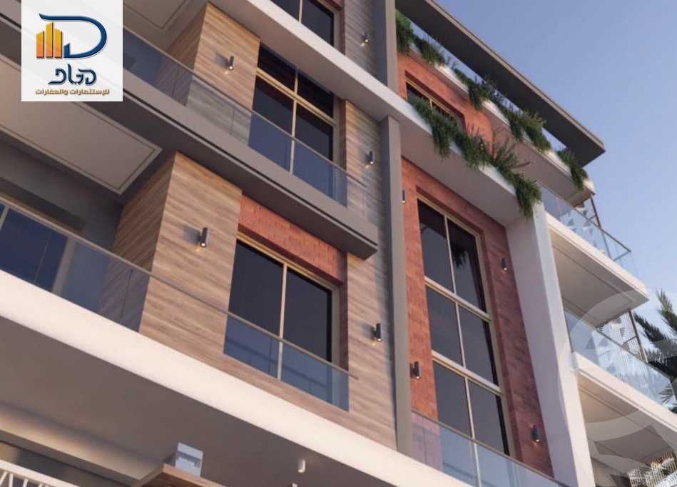 https://aqarmap.com.eg/ar/listing/6255295-for-sale-cairo-new-cairo-new-narges