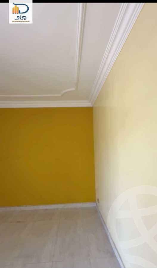 https://aqarmap.com.eg/en/listing/6255326-for-rent-cairo-heliopolis-khalf-el-obour-buildings
