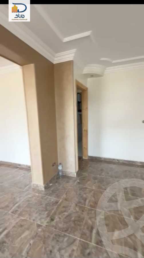 https://aqarmap.com.eg/en/listing/6255326-for-rent-cairo-heliopolis-khalf-el-obour-buildings