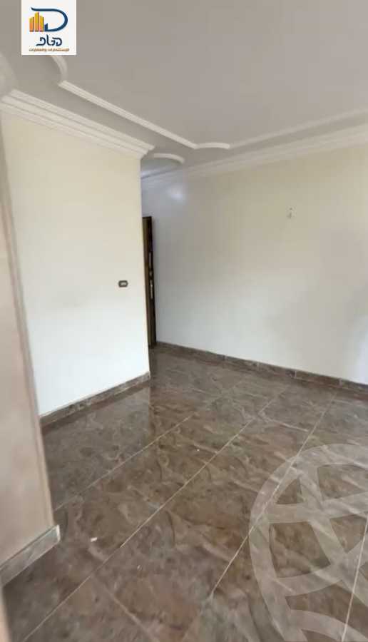 https://aqarmap.com.eg/en/listing/6255326-for-rent-cairo-heliopolis-khalf-el-obour-buildings