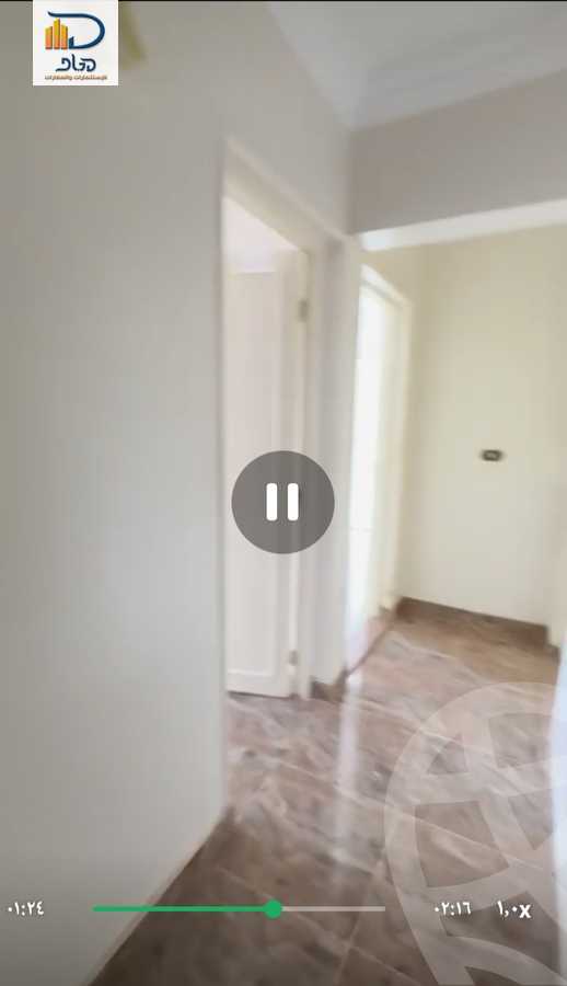 https://aqarmap.com.eg/en/listing/6255326-for-rent-cairo-heliopolis-khalf-el-obour-buildings