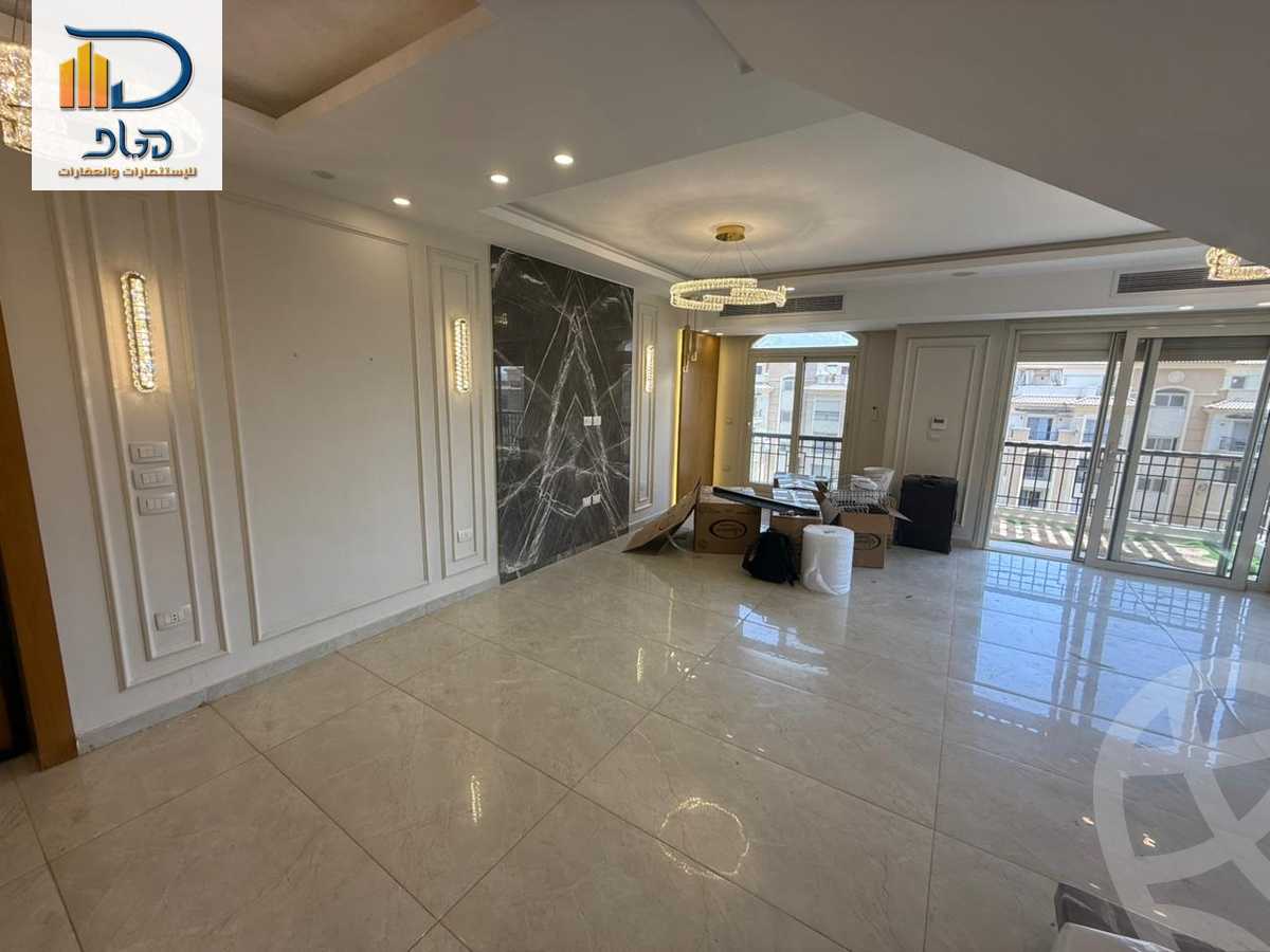 https://aqarmap.com.eg/ar/listing/6257011-for-rent-cairo-new-cairo-compounds-stwn-ryzydns-by-ar-y-llttwyr