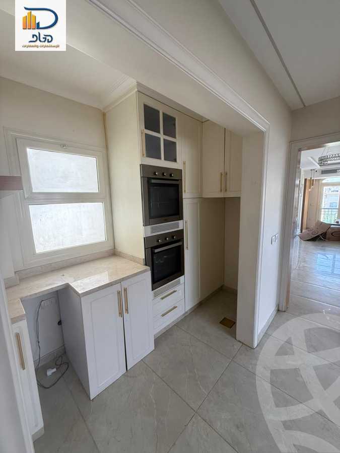 https://aqarmap.com.eg/ar/listing/6257011-for-rent-cairo-new-cairo-compounds-stwn-ryzydns-by-ar-y-llttwyr
