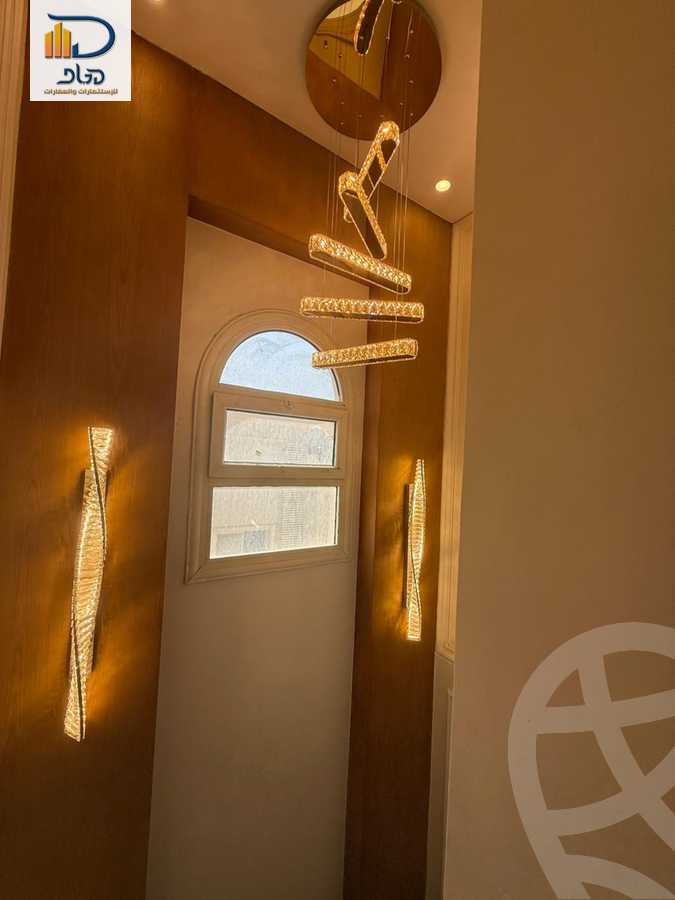 https://aqarmap.com.eg/ar/listing/6257011-for-rent-cairo-new-cairo-compounds-stwn-ryzydns-by-ar-y-llttwyr