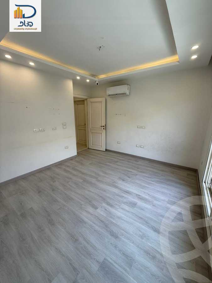 https://aqarmap.com.eg/ar/listing/6257011-for-rent-cairo-new-cairo-compounds-stwn-ryzydns-by-ar-y-llttwyr