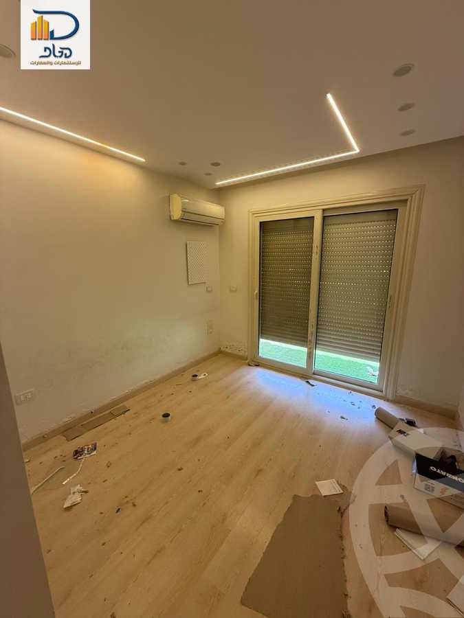 https://aqarmap.com.eg/ar/listing/6257011-for-rent-cairo-new-cairo-compounds-stwn-ryzydns-by-ar-y-llttwyr