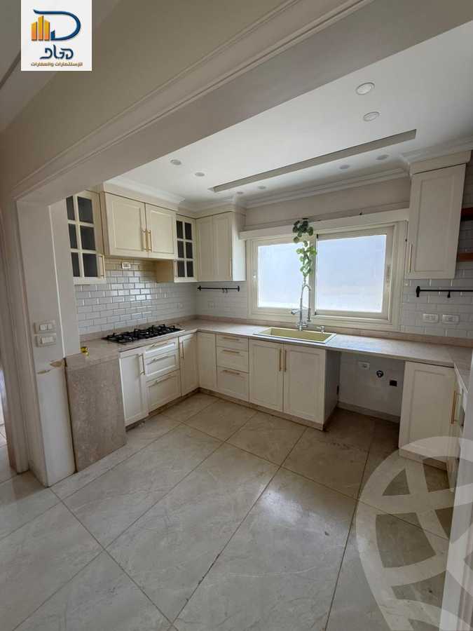 https://aqarmap.com.eg/ar/listing/6257011-for-rent-cairo-new-cairo-compounds-stwn-ryzydns-by-ar-y-llttwyr
