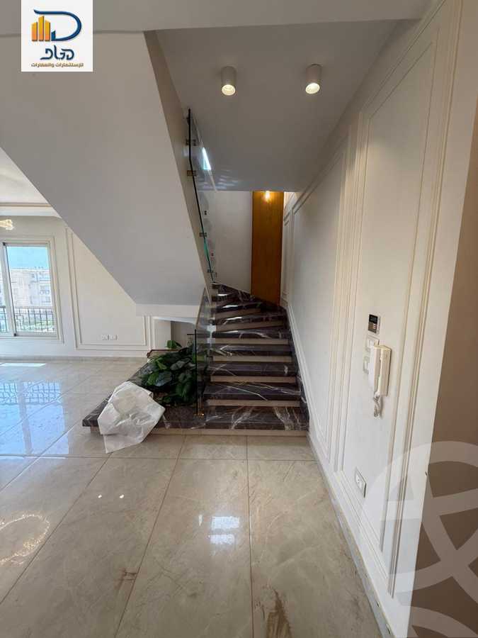 https://aqarmap.com.eg/ar/listing/6257011-for-rent-cairo-new-cairo-compounds-stwn-ryzydns-by-ar-y-llttwyr
