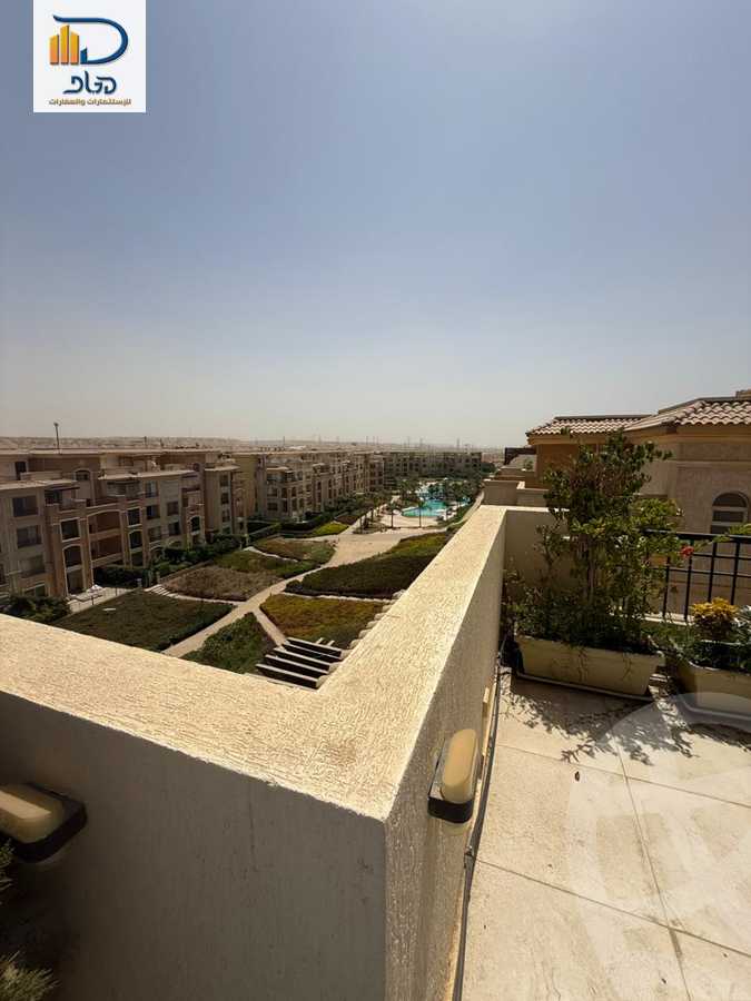 https://aqarmap.com.eg/ar/listing/6257011-for-rent-cairo-new-cairo-compounds-stwn-ryzydns-by-ar-y-llttwyr