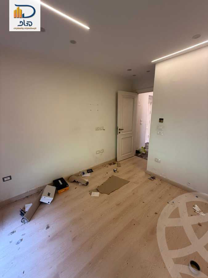https://aqarmap.com.eg/ar/listing/6257011-for-rent-cairo-new-cairo-compounds-stwn-ryzydns-by-ar-y-llttwyr