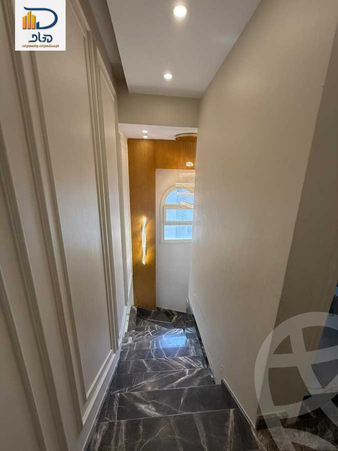 https://aqarmap.com.eg/ar/listing/6257011-for-rent-cairo-new-cairo-compounds-stwn-ryzydns-by-ar-y-llttwyr