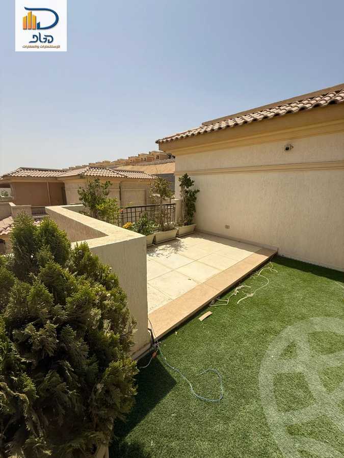 https://aqarmap.com.eg/ar/listing/6257011-for-rent-cairo-new-cairo-compounds-stwn-ryzydns-by-ar-y-llttwyr