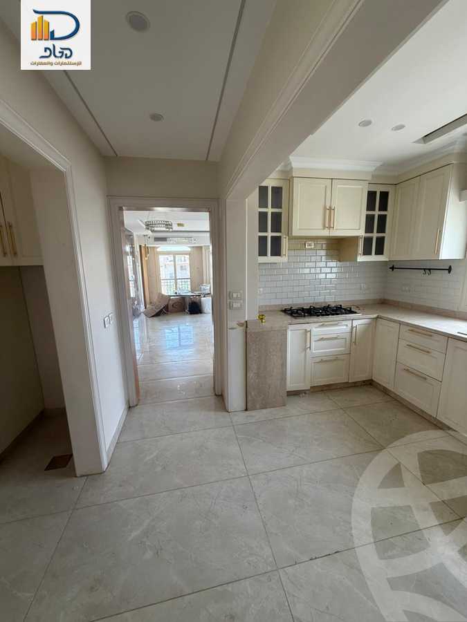 https://aqarmap.com.eg/ar/listing/6257011-for-rent-cairo-new-cairo-compounds-stwn-ryzydns-by-ar-y-llttwyr