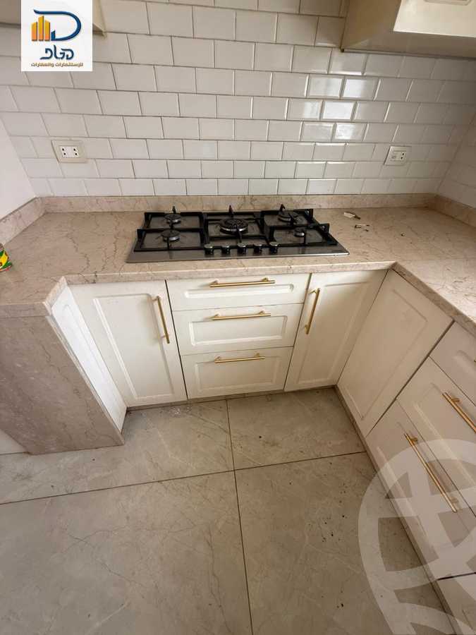 https://aqarmap.com.eg/ar/listing/6257011-for-rent-cairo-new-cairo-compounds-stwn-ryzydns-by-ar-y-llttwyr