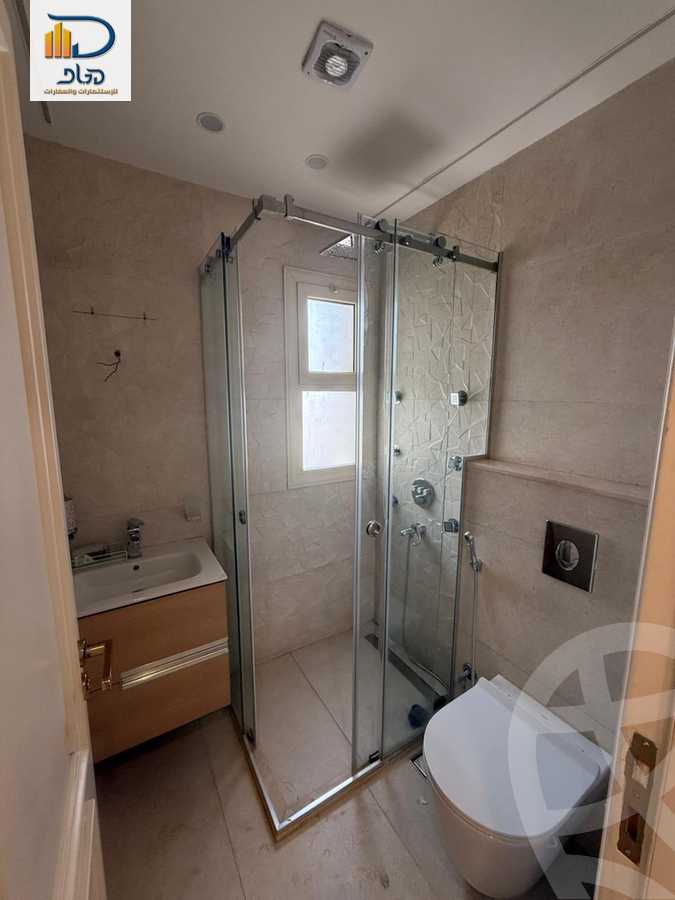 https://aqarmap.com.eg/ar/listing/6257011-for-rent-cairo-new-cairo-compounds-stwn-ryzydns-by-ar-y-llttwyr