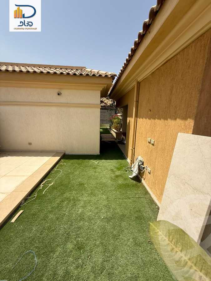 https://aqarmap.com.eg/ar/listing/6257011-for-rent-cairo-new-cairo-compounds-stwn-ryzydns-by-ar-y-llttwyr