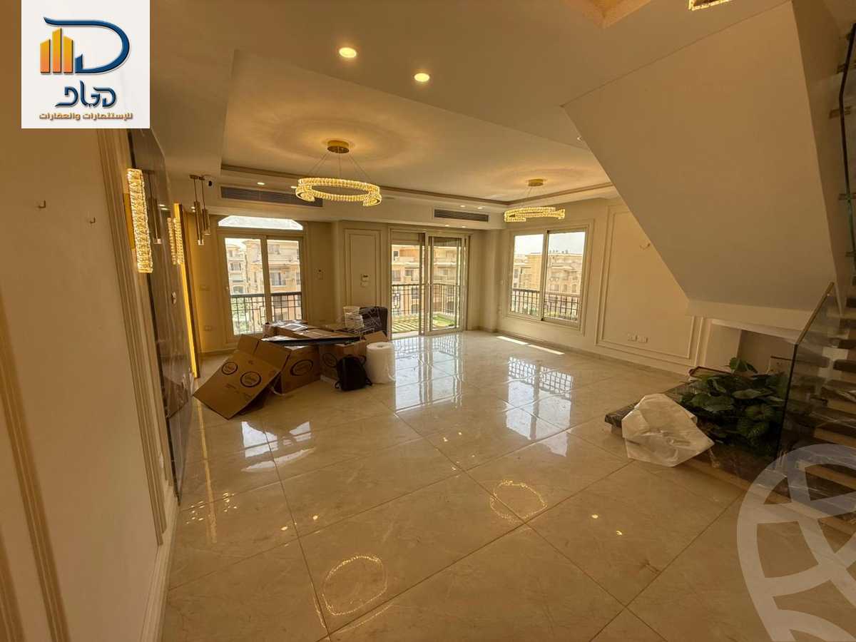 https://aqarmap.com.eg/ar/listing/6257011-for-rent-cairo-new-cairo-compounds-stwn-ryzydns-by-ar-y-llttwyr