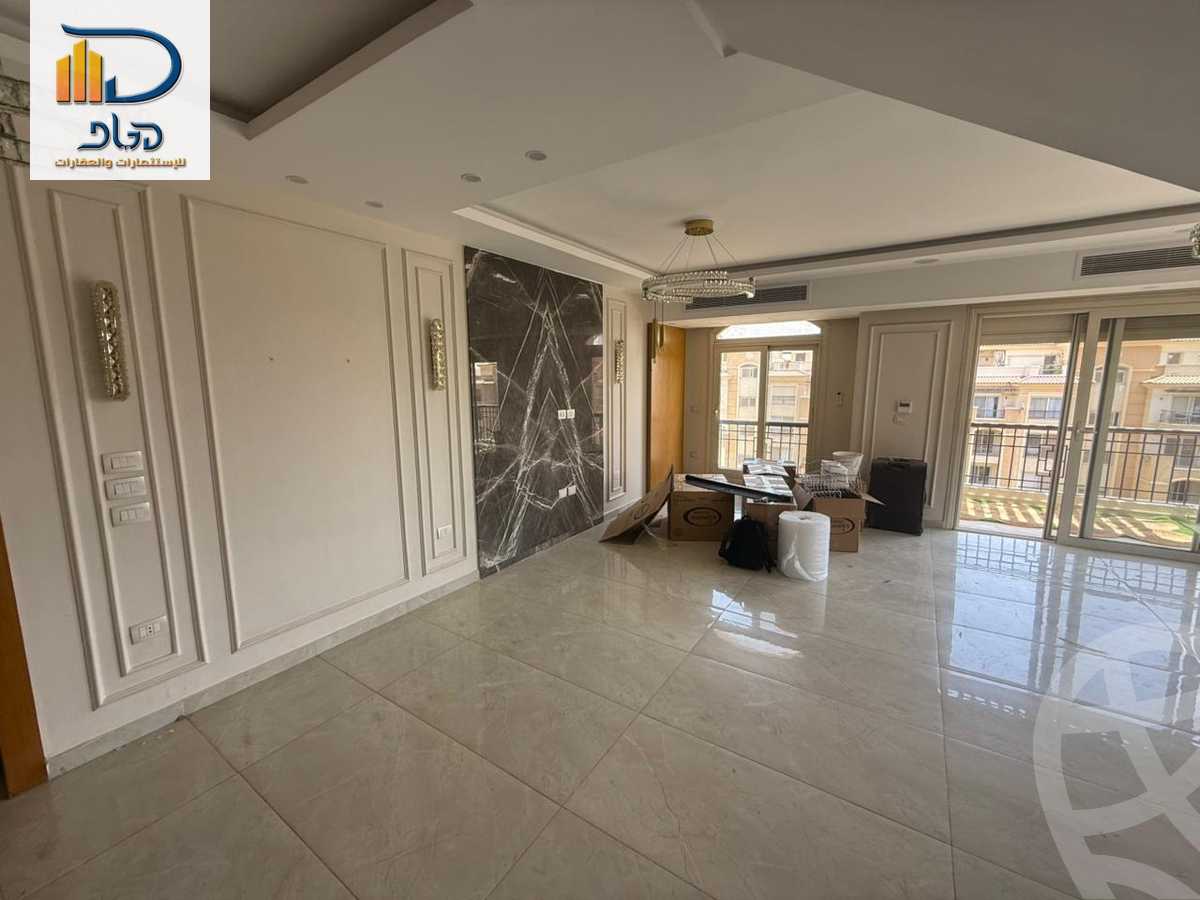 https://aqarmap.com.eg/ar/listing/6257011-for-rent-cairo-new-cairo-compounds-stwn-ryzydns-by-ar-y-llttwyr