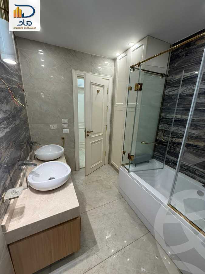 https://aqarmap.com.eg/ar/listing/6257011-for-rent-cairo-new-cairo-compounds-stwn-ryzydns-by-ar-y-llttwyr