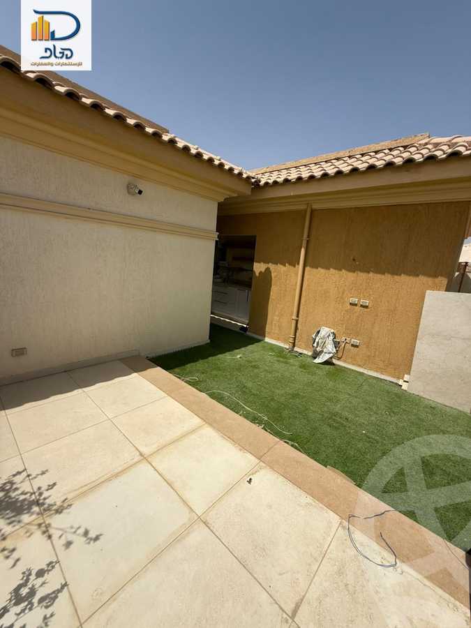 https://aqarmap.com.eg/ar/listing/6257011-for-rent-cairo-new-cairo-compounds-stwn-ryzydns-by-ar-y-llttwyr