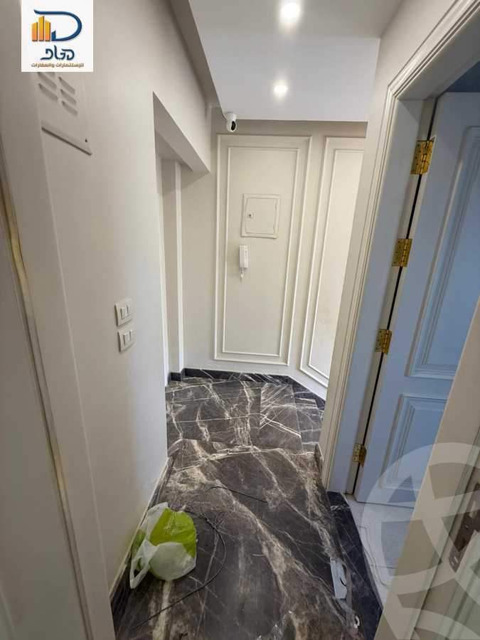 https://aqarmap.com.eg/ar/listing/6257011-for-rent-cairo-new-cairo-compounds-stwn-ryzydns-by-ar-y-llttwyr