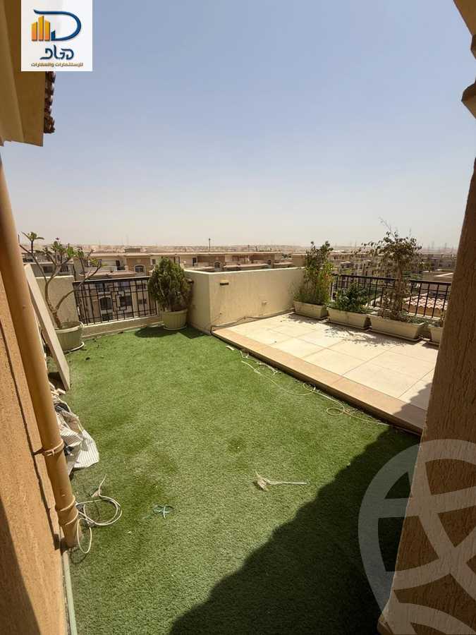 https://aqarmap.com.eg/ar/listing/6257011-for-rent-cairo-new-cairo-compounds-stwn-ryzydns-by-ar-y-llttwyr