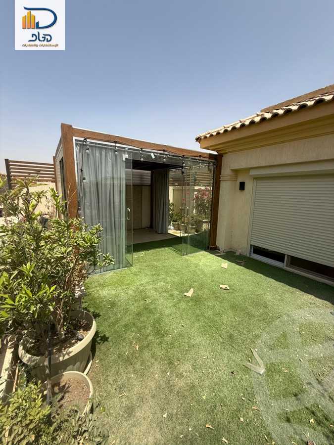 https://aqarmap.com.eg/ar/listing/6257011-for-rent-cairo-new-cairo-compounds-stwn-ryzydns-by-ar-y-llttwyr