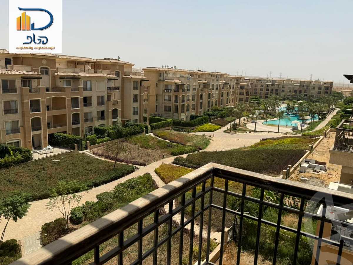 https://aqarmap.com.eg/ar/listing/6257011-for-rent-cairo-new-cairo-compounds-stwn-ryzydns-by-ar-y-llttwyr