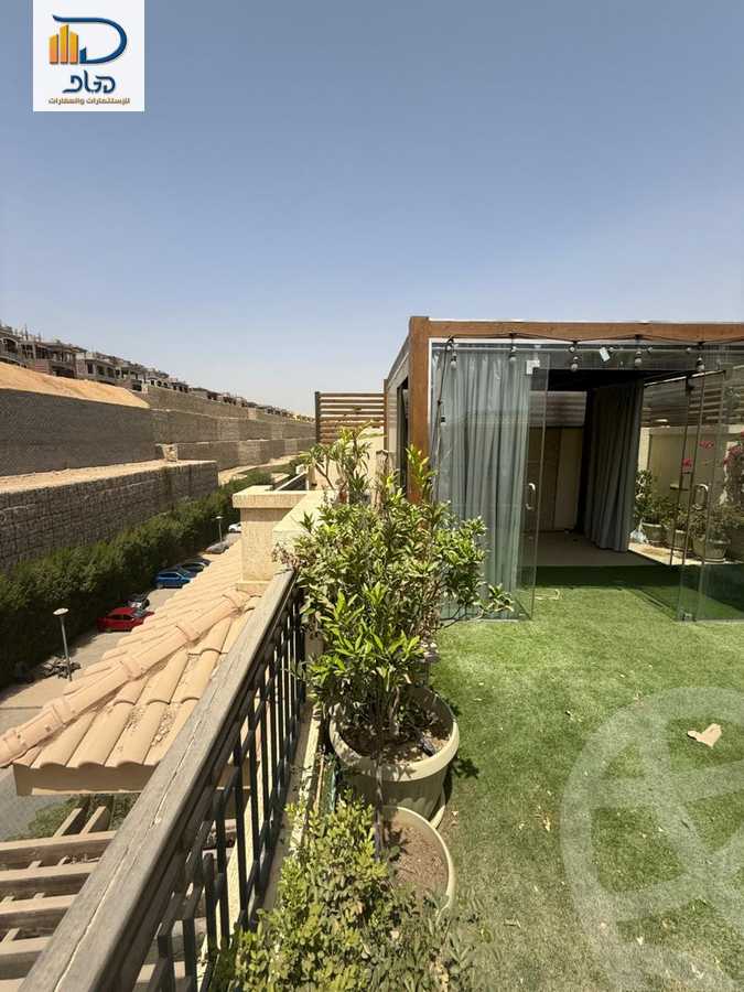 https://aqarmap.com.eg/ar/listing/6257011-for-rent-cairo-new-cairo-compounds-stwn-ryzydns-by-ar-y-llttwyr