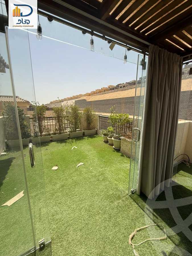 https://aqarmap.com.eg/ar/listing/6257011-for-rent-cairo-new-cairo-compounds-stwn-ryzydns-by-ar-y-llttwyr